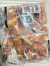 上鲜软骨肉串 1.52斤骨肉相连鸡脆骨掌中宝半成品空气炸锅宵夜 实拍图