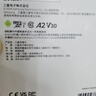 三星（SAMSUNG）512GB TF(MicroSD)存储卡 EVO白卡 适配大疆无人机运动相机Pocket3支持4K视频 读160MB/s写120MB/s 实拍图