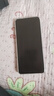 酷派（Coolpad）COOL30 国家补贴15%超薄智能手机八核便宜大屏学生百元机长续航老人老年备用机电竞游戏暮山雪128G 实拍图