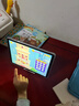 步步高AI学习机X3 教材同步学 学生平板 小学初中高中作业辅导护眼屏教材同步学新课标官方旗舰6+256G 实拍图
