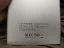 忆捷（EAGET）4TB 移动硬盘桌面式存储Type-C3.2高速大容量存储 3.5英寸 实拍图