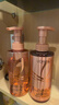 欧莱雅活力姜洗发水护发素强韧发丝洗发露生姜洗护套装440ml*2 实拍图