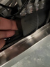 Tenda腾达 5口千兆交换机 4口家用交换器 监控网络网线分线器 分流器 集线器 转换器 小型HUB SG105 实拍图