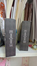 初照【旧版-26年6月以及6月之后购买相机的请勿下单此款相纸】D1PRO/D2专用拍立得相纸一体式组件 实拍图