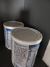 佳贝艾特（Kabrita）悦白婴儿配方羊奶粉 1段(0-6个月)400克 天然A2蛋白 实拍图