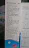 维德（WELLDAY）儿童生理盐水洗鼻器海盐水鼻腔喷雾鼻窦炎喷剂鼻塞清洗器100ml*2 实拍图