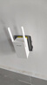 普联（TP-LINK）WiFi信号放大器Wi-Fi网络增强无线扩展器 中继器 信号增强扩大器 路由器穿墙伴侣 TL-WA832RE  实拍图