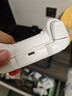 北通鲲鹏20无线游戏手柄AI智控双切扳机TMR震动蓝牙xbox类电脑PC手机steam电视NSswitch2体感深海迷航 实拍图
