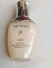 后（The history of Whoo）天气丹光耀焕活紧颜滋养液50ml爽肤水护肤品【临期清仓】 实拍图