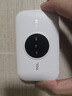 TCL随身wifi三网通用免插卡无线wifi6车载4G路由器随身便携无限制移动联通电信全国通用2026款5GXY15B 【升级充电款】3000毫安大电池 不限速不虚标月享1500G流量 实拍图