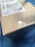 戴森（DYSON）HD16 智能吹风机 Supersonic 电吹风 负离子 速干护发  多风嘴 礼物推荐 家用 藏青铜【价保618】 实拍图