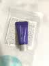 德妃紫苏隔离霜5ml SPF35 PA+++防晒霜隔离霜妆前乳素颜霜遮瑕 护肤品 实拍图