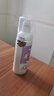 洁芙柔无醇泡沫免洗洗手液520mL 无酒精速干手部消毒液可上飞机高铁大桶 实拍图