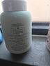 1号会员店（One's Member）控油蓬松泡泡洗发水500ml 泡沫清爽净油柔顺修护京东自有品牌 实拍图