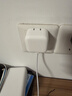 Apple/苹果 40W type-c快充充电器 苹果usb-c原装充电头 旗舰店新款苹果iPhone 17 Pro Max充电器 实拍图