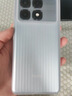 一加 Ace 5 至尊版 12GB+256GB 清风蓝 oppo 天玑 9400+ 风驰游戏内核 游戏电竞性能手机 国家补贴 实拍图