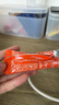阿华田（Ovaltine）生可可粉10g*30条/盒未碱化健身代餐营养饱腹咖啡伴侣 实拍图
