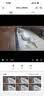 普联（TP-LINK）双摄1600万全彩监控摄像头家用监控器360度无死角带夜视全景追踪无线室外户外网络远程IPC6169F 实拍图