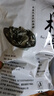 双塔黑木耳250g 东北特产干木耳小碗耳肉厚凉拌火锅食材南北干货 实拍图