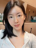 维特丝377面霜乳液男女士美白祛斑紧致高保湿补水去黄提亮黑色素护肤品 实拍图