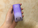 隆力奇蛇油凝时润肤膏颈纹棒15g美颈淡化颈纹蛇油提拉颈部护理天鹅颈霜 实拍图