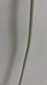 CangHua 充电器 MicroUSB数据线安卓充电套装适用于华为/小米/vivo/荣耀手机手环蓝牙耳机风扇充电头 实拍图
