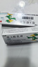 【3盒装】迪维 维A酸乳膏0.1%*30g/盒 实拍图