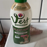 大公鸡管家（CHANTE CLAIR）贝贝婴儿洗衣液750ml 经典香型 贴身衣物 实拍图