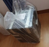 拓竹P1SC 3D打印机桌面家用儿童FDM全自动调平大尺寸多色高速3d打印机器【大陆版】 【组合1】多色套装烘干版+3卷PLA耗材+LED灯 实拍图