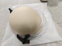 九号（Ninebot）【直播间抽3000免单】【新国标电自】九号电动Fz1 60电动自行车9号智能电动车【门店自提】 到门店选颜色 实拍图