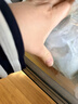 一号农场开袋即食田园风情沙拉120g*3混合蔬菜沙拉包轻食健身代餐源头直发 实拍图