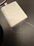 Apple/苹果 20W type-c充电器 苹果usb-c充电器原装手机快充头 旗舰店苹果iPhone 17 Pro Max充电器 实拍图
