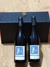 拉菲（LAFITE）奥希耶黑鸢红葡萄酒 750ml单支装 法国原瓶进口红酒山姆同款红酒 实拍图