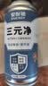 安耐驰 Energy 汽油添加剂 三元催化清洗剂 145ML 汽车用品 实拍图