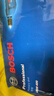博世（BOSCH）电钻手电钻400瓦功率马达自锁夹头15件附件套装GBM 400 KLE 实拍图