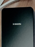 小米（MI）路由器BE7200Pro 【小米手机上网搭档】 WiFi7 全2.5GE网口 智能中枢网关 旗舰级芯片 家用路由器 实拍图