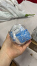 宜家依婴儿降噪耳罩隔音耳塞防噪音飞机减压耳机新生宝宝儿童0-1岁专用 实拍图