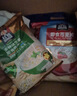 桂格（QUAKER）即食燕麦片1478克 营养早餐 膳食纤维 零添加白砂糖 实拍图