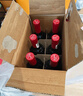 奔富（Penfolds）BIN28西拉/设拉子干红葡萄酒750ml*6支原瓶进口木塞原箱【澳版】 实拍图
