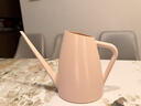 拓竹PLA Basic基础 3D打印耗材 高韧性易打印 RFID智能参数识别--净重1kg 黄色10400 含料盘 实拍图