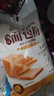 新良原味面包粉5斤装 高筋面粉 烘焙原料 面包机专用小麦粉 实拍图