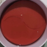 sakose凡士林蛇毒抗皱紧致眼膜贴120片共2瓶淡化细纹眼袋黑眼圈提拉保湿 实拍图