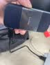 闪迪（SanDisk）1TB Type-c USB3.2移动固态硬盘（PSSD）E30高速 移动SSD 读速800MB/s 兼容手机笔记本电脑 实拍图