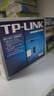 普联（TP-LINK） TG-3269E 千兆有线PCI-E网卡 内置有线网卡 千兆网口扩展 台式电脑自适应以太网卡 实拍图