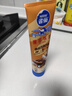 雀巢（Nestle）鹰唛巧克力味炼奶单支装185g*3  全家营养 健康 实拍图