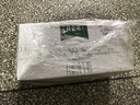 蒙牛特仑苏有机纯牛奶250mL*12盒 品质奶源 送礼盒装 实拍图