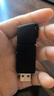 金士顿（Kingston）128GB USB3.2 Gen 1 U盘 DTX 大容量U盘 时尚设计 轻巧便携  学习办公投标电脑车载优盘 实拍图