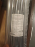 拉菲（LAFITE）理德小飞人赤霞珠干红葡萄酒原瓶进口750ml单支装 端午节送礼红酒 实拍图