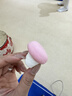珀莱雅防晒霜盾护防晒液防水防汗户外高倍SPF50+ PA++++清爽隔离学生礼 盾护防晒液50ml*2 实拍图