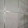 ARROW牌照明 吸顶灯led卧室灯客厅灯厨房阳台灯中山灯具 力荐-24W白光40cm适15平内 实拍图